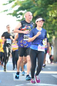 BIB: 2237
                            <button type="button" onclick="openModal(3566774)" class="btn btn-primary btn-sm float-right btn-popup" data-toggle="modal" data-target=".modal-high-quality">
                        <i class="fas fa-shopping-cart"></i> Add to Cart
                    </button>
                                            <button type="button" onclick="isThisMe(3566774, true)" class="btn btn-success btn-sm float-right btn-popup btn-isme hidden" data-toggle="tooltip" data-placement="bottom" title="นี่คือรูปของคุณใช่ไหม คลิกที่นี่เพื่อเอาเข้าอัลบั้ม">
                        <i class="fas fa-plus"></i> Add to album
                    </button>
                    <button type="button" onclick="isThisMe(3566774, false)" class="btn btn-warning btn-sm float-right btn-popup btn-isnotme hidden">
                        <i class="fas fa-ban"></i> Remove from album
                    </button>