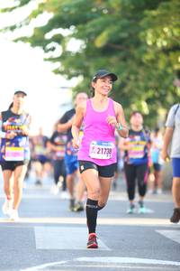 BIB: 21738
                            <button type="button" onclick="openModal(3566573)" class="btn btn-primary btn-sm float-right btn-popup" data-toggle="modal" data-target=".modal-high-quality">
                        <i class="fas fa-shopping-cart"></i> Add to Cart
                    </button>
                                            <button type="button" onclick="isThisMe(3566573, true)" class="btn btn-success btn-sm float-right btn-popup btn-isme hidden" data-toggle="tooltip" data-placement="bottom" title="นี่คือรูปของคุณใช่ไหม คลิกที่นี่เพื่อเอาเข้าอัลบั้ม">
                        <i class="fas fa-plus"></i> Add to album
                    </button>
                    <button type="button" onclick="isThisMe(3566573, false)" class="btn btn-warning btn-sm float-right btn-popup btn-isnotme hidden">
                        <i class="fas fa-ban"></i> Remove from album
                    </button>