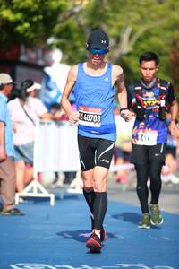 BIB: 40703
                            <button type="button" onclick="openModal(3558256)" class="btn btn-primary btn-sm float-right btn-popup" data-toggle="modal" data-target=".modal-high-quality">
                        <i class="fas fa-shopping-cart"></i> Add to Cart
                    </button>
                                            <button type="button" onclick="isThisMe(3558256, true)" class="btn btn-success btn-sm float-right btn-popup btn-isme hidden" data-toggle="tooltip" data-placement="bottom" title="นี่คือรูปของคุณใช่ไหม คลิกที่นี่เพื่อเอาเข้าอัลบั้ม">
                        <i class="fas fa-plus"></i> Add to album
                    </button>
                    <button type="button" onclick="isThisMe(3558256, false)" class="btn btn-warning btn-sm float-right btn-popup btn-isnotme hidden">
                        <i class="fas fa-ban"></i> Remove from album
                    </button>