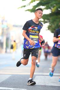 BIB: 0893
                            <button type="button" onclick="openModal(3564666)" class="btn btn-primary btn-sm float-right btn-popup" data-toggle="modal" data-target=".modal-high-quality">
                        <i class="fas fa-shopping-cart"></i> Add to Cart
                    </button>
                                            <button type="button" onclick="isThisMe(3564666, true)" class="btn btn-success btn-sm float-right btn-popup btn-isme hidden" data-toggle="tooltip" data-placement="bottom" title="นี่คือรูปของคุณใช่ไหม คลิกที่นี่เพื่อเอาเข้าอัลบั้ม">
                        <i class="fas fa-plus"></i> Add to album
                    </button>
                    <button type="button" onclick="isThisMe(3564666, false)" class="btn btn-warning btn-sm float-right btn-popup btn-isnotme hidden">
                        <i class="fas fa-ban"></i> Remove from album
                    </button>