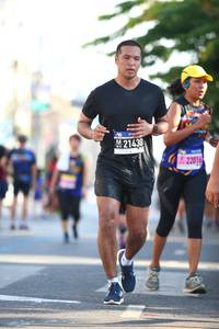 BIB: 21430, 22016
                            <button type="button" onclick="openModal(3567680)" class="btn btn-primary btn-sm float-right btn-popup" data-toggle="modal" data-target=".modal-high-quality">
                        <i class="fas fa-shopping-cart"></i> Add to Cart
                    </button>
                                            <button type="button" onclick="isThisMe(3567680, true)" class="btn btn-success btn-sm float-right btn-popup btn-isme hidden" data-toggle="tooltip" data-placement="bottom" title="นี่คือรูปของคุณใช่ไหม คลิกที่นี่เพื่อเอาเข้าอัลบั้ม">
                        <i class="fas fa-plus"></i> Add to album
                    </button>
                    <button type="button" onclick="isThisMe(3567680, false)" class="btn btn-warning btn-sm float-right btn-popup btn-isnotme hidden">
                        <i class="fas fa-ban"></i> Remove from album
                    </button>