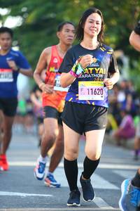 BIB: 11620
                            <button type="button" onclick="openModal(3565341)" class="btn btn-primary btn-sm float-right btn-popup" data-toggle="modal" data-target=".modal-high-quality">
                        <i class="fas fa-shopping-cart"></i> Add to Cart
                    </button>
                                            <button type="button" onclick="isThisMe(3565341, true)" class="btn btn-success btn-sm float-right btn-popup btn-isme hidden" data-toggle="tooltip" data-placement="bottom" title="นี่คือรูปของคุณใช่ไหม คลิกที่นี่เพื่อเอาเข้าอัลบั้ม">
                        <i class="fas fa-plus"></i> Add to album
                    </button>
                    <button type="button" onclick="isThisMe(3565341, false)" class="btn btn-warning btn-sm float-right btn-popup btn-isnotme hidden">
                        <i class="fas fa-ban"></i> Remove from album
                    </button>