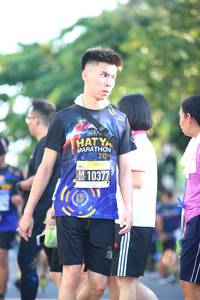 BIB: 201
                            <button type="button" onclick="openModal(3566680)" class="btn btn-primary btn-sm float-right btn-popup" data-toggle="modal" data-target=".modal-high-quality">
                        <i class="fas fa-shopping-cart"></i> Add to Cart
                    </button>
                                            <button type="button" onclick="isThisMe(3566680, true)" class="btn btn-success btn-sm float-right btn-popup btn-isme hidden" data-toggle="tooltip" data-placement="bottom" title="นี่คือรูปของคุณใช่ไหม คลิกที่นี่เพื่อเอาเข้าอัลบั้ม">
                        <i class="fas fa-plus"></i> Add to album
                    </button>
                    <button type="button" onclick="isThisMe(3566680, false)" class="btn btn-warning btn-sm float-right btn-popup btn-isnotme hidden">
                        <i class="fas fa-ban"></i> Remove from album
                    </button>