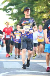 BIB: 1443
                            <button type="button" onclick="openModal(3566932)" class="btn btn-primary btn-sm float-right btn-popup" data-toggle="modal" data-target=".modal-high-quality">
                        <i class="fas fa-shopping-cart"></i> Add to Cart
                    </button>
                                            <button type="button" onclick="isThisMe(3566932, true)" class="btn btn-success btn-sm float-right btn-popup btn-isme hidden" data-toggle="tooltip" data-placement="bottom" title="นี่คือรูปของคุณใช่ไหม คลิกที่นี่เพื่อเอาเข้าอัลบั้ม">
                        <i class="fas fa-plus"></i> Add to album
                    </button>
                    <button type="button" onclick="isThisMe(3566932, false)" class="btn btn-warning btn-sm float-right btn-popup btn-isnotme hidden">
                        <i class="fas fa-ban"></i> Remove from album
                    </button>