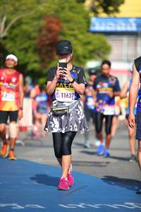 BIB: 11637
                            <button type="button" onclick="openModal(3558684)" class="btn btn-primary btn-sm float-right btn-popup" data-toggle="modal" data-target=".modal-high-quality">
                        <i class="fas fa-shopping-cart"></i> Add to Cart
                    </button>
                                            <button type="button" onclick="isThisMe(3558684, true)" class="btn btn-success btn-sm float-right btn-popup btn-isme hidden" data-toggle="tooltip" data-placement="bottom" title="นี่คือรูปของคุณใช่ไหม คลิกที่นี่เพื่อเอาเข้าอัลบั้ม">
                        <i class="fas fa-plus"></i> Add to album
                    </button>
                    <button type="button" onclick="isThisMe(3558684, false)" class="btn btn-warning btn-sm float-right btn-popup btn-isnotme hidden">
                        <i class="fas fa-ban"></i> Remove from album
                    </button>