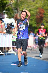 BIB: 
                            <button type="button" onclick="openModal(3557743)" class="btn btn-primary btn-sm float-right btn-popup" data-toggle="modal" data-target=".modal-high-quality">
                        <i class="fas fa-shopping-cart"></i> Add to Cart
                    </button>
                                            <button type="button" onclick="isThisMe(3557743, true)" class="btn btn-success btn-sm float-right btn-popup btn-isme hidden" data-toggle="tooltip" data-placement="bottom" title="นี่คือรูปของคุณใช่ไหม คลิกที่นี่เพื่อเอาเข้าอัลบั้ม">
                        <i class="fas fa-plus"></i> Add to album
                    </button>
                    <button type="button" onclick="isThisMe(3557743, false)" class="btn btn-warning btn-sm float-right btn-popup btn-isnotme hidden">
                        <i class="fas fa-ban"></i> Remove from album
                    </button>