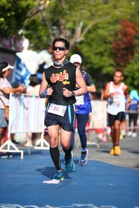 BIB: 
                            <button type="button" onclick="openModal(3558558)" class="btn btn-primary btn-sm float-right btn-popup" data-toggle="modal" data-target=".modal-high-quality">
                        <i class="fas fa-shopping-cart"></i> Add to Cart
                    </button>
                                            <button type="button" onclick="isThisMe(3558558, true)" class="btn btn-success btn-sm float-right btn-popup btn-isme hidden" data-toggle="tooltip" data-placement="bottom" title="นี่คือรูปของคุณใช่ไหม คลิกที่นี่เพื่อเอาเข้าอัลบั้ม">
                        <i class="fas fa-plus"></i> Add to album
                    </button>
                    <button type="button" onclick="isThisMe(3558558, false)" class="btn btn-warning btn-sm float-right btn-popup btn-isnotme hidden">
                        <i class="fas fa-ban"></i> Remove from album
                    </button>