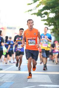 BIB: 
                            <button type="button" onclick="openModal(3567171)" class="btn btn-primary btn-sm float-right btn-popup" data-toggle="modal" data-target=".modal-high-quality">
                        <i class="fas fa-shopping-cart"></i> Add to Cart
                    </button>
                                            <button type="button" onclick="isThisMe(3567171, true)" class="btn btn-success btn-sm float-right btn-popup btn-isme hidden" data-toggle="tooltip" data-placement="bottom" title="นี่คือรูปของคุณใช่ไหม คลิกที่นี่เพื่อเอาเข้าอัลบั้ม">
                        <i class="fas fa-plus"></i> Add to album
                    </button>
                    <button type="button" onclick="isThisMe(3567171, false)" class="btn btn-warning btn-sm float-right btn-popup btn-isnotme hidden">
                        <i class="fas fa-ban"></i> Remove from album
                    </button>