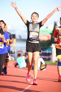 BIB: 
                            <button type="button" onclick="openModal(3565781)" class="btn btn-primary btn-sm float-right btn-popup" data-toggle="modal" data-target=".modal-high-quality">
                        <i class="fas fa-shopping-cart"></i> Add to Cart
                    </button>
                                            <button type="button" onclick="isThisMe(3565781, true)" class="btn btn-success btn-sm float-right btn-popup btn-isme hidden" data-toggle="tooltip" data-placement="bottom" title="นี่คือรูปของคุณใช่ไหม คลิกที่นี่เพื่อเอาเข้าอัลบั้ม">
                        <i class="fas fa-plus"></i> Add to album
                    </button>
                    <button type="button" onclick="isThisMe(3565781, false)" class="btn btn-warning btn-sm float-right btn-popup btn-isnotme hidden">
                        <i class="fas fa-ban"></i> Remove from album
                    </button>