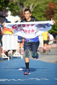 BIB: 
                            <button type="button" onclick="openModal(3559855)" class="btn btn-primary btn-sm float-right btn-popup" data-toggle="modal" data-target=".modal-high-quality">
                        <i class="fas fa-shopping-cart"></i> Add to Cart
                    </button>
                                            <button type="button" onclick="isThisMe(3559855, true)" class="btn btn-success btn-sm float-right btn-popup btn-isme hidden" data-toggle="tooltip" data-placement="bottom" title="นี่คือรูปของคุณใช่ไหม คลิกที่นี่เพื่อเอาเข้าอัลบั้ม">
                        <i class="fas fa-plus"></i> Add to album
                    </button>
                    <button type="button" onclick="isThisMe(3559855, false)" class="btn btn-warning btn-sm float-right btn-popup btn-isnotme hidden">
                        <i class="fas fa-ban"></i> Remove from album
                    </button>