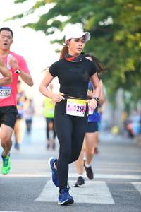 BIB: 
                            <button type="button" onclick="openModal(3564628)" class="btn btn-primary btn-sm float-right btn-popup" data-toggle="modal" data-target=".modal-high-quality">
                        <i class="fas fa-shopping-cart"></i> Add to Cart
                    </button>
                                            <button type="button" onclick="isThisMe(3564628, true)" class="btn btn-success btn-sm float-right btn-popup btn-isme hidden" data-toggle="tooltip" data-placement="bottom" title="นี่คือรูปของคุณใช่ไหม คลิกที่นี่เพื่อเอาเข้าอัลบั้ม">
                        <i class="fas fa-plus"></i> Add to album
                    </button>
                    <button type="button" onclick="isThisMe(3564628, false)" class="btn btn-warning btn-sm float-right btn-popup btn-isnotme hidden">
                        <i class="fas fa-ban"></i> Remove from album
                    </button>