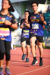 BIB: 10362
                            <button type="button" onclick="openModal(3565761)" class="btn btn-primary btn-sm float-right btn-popup" data-toggle="modal" data-target=".modal-high-quality">
                        <i class="fas fa-shopping-cart"></i> Add to Cart
                    </button>
                                            <button type="button" onclick="isThisMe(3565761, true)" class="btn btn-success btn-sm float-right btn-popup btn-isme hidden" data-toggle="tooltip" data-placement="bottom" title="นี่คือรูปของคุณใช่ไหม คลิกที่นี่เพื่อเอาเข้าอัลบั้ม">
                        <i class="fas fa-plus"></i> Add to album
                    </button>
                    <button type="button" onclick="isThisMe(3565761, false)" class="btn btn-warning btn-sm float-right btn-popup btn-isnotme hidden">
                        <i class="fas fa-ban"></i> Remove from album
                    </button>