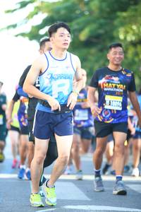 BIB: 
                            <button type="button" onclick="openModal(3566643)" class="btn btn-primary btn-sm float-right btn-popup" data-toggle="modal" data-target=".modal-high-quality">
                        <i class="fas fa-shopping-cart"></i> Add to Cart
                    </button>
                                            <button type="button" onclick="isThisMe(3566643, true)" class="btn btn-success btn-sm float-right btn-popup btn-isme hidden" data-toggle="tooltip" data-placement="bottom" title="นี่คือรูปของคุณใช่ไหม คลิกที่นี่เพื่อเอาเข้าอัลบั้ม">
                        <i class="fas fa-plus"></i> Add to album
                    </button>
                    <button type="button" onclick="isThisMe(3566643, false)" class="btn btn-warning btn-sm float-right btn-popup btn-isnotme hidden">
                        <i class="fas fa-ban"></i> Remove from album
                    </button>