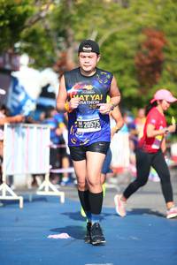 BIB: 205
                            <button type="button" onclick="openModal(3558412)" class="btn btn-primary btn-sm float-right btn-popup" data-toggle="modal" data-target=".modal-high-quality">
                        <i class="fas fa-shopping-cart"></i> Add to Cart
                    </button>
                                            <button type="button" onclick="isThisMe(3558412, true)" class="btn btn-success btn-sm float-right btn-popup btn-isme hidden" data-toggle="tooltip" data-placement="bottom" title="นี่คือรูปของคุณใช่ไหม คลิกที่นี่เพื่อเอาเข้าอัลบั้ม">
                        <i class="fas fa-plus"></i> Add to album
                    </button>
                    <button type="button" onclick="isThisMe(3558412, false)" class="btn btn-warning btn-sm float-right btn-popup btn-isnotme hidden">
                        <i class="fas fa-ban"></i> Remove from album
                    </button>