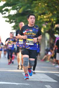 BIB: 2019, 10657
                            <button type="button" onclick="openModal(3565445)" class="btn btn-primary btn-sm float-right btn-popup" data-toggle="modal" data-target=".modal-high-quality">
                        <i class="fas fa-shopping-cart"></i> Add to Cart
                    </button>
                                            <button type="button" onclick="isThisMe(3565445, true)" class="btn btn-success btn-sm float-right btn-popup btn-isme hidden" data-toggle="tooltip" data-placement="bottom" title="นี่คือรูปของคุณใช่ไหม คลิกที่นี่เพื่อเอาเข้าอัลบั้ม">
                        <i class="fas fa-plus"></i> Add to album
                    </button>
                    <button type="button" onclick="isThisMe(3565445, false)" class="btn btn-warning btn-sm float-right btn-popup btn-isnotme hidden">
                        <i class="fas fa-ban"></i> Remove from album
                    </button>