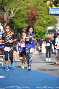 BIB: 
                            <button type="button" onclick="openModal(3559454)" class="btn btn-primary btn-sm float-right btn-popup" data-toggle="modal" data-target=".modal-high-quality">
                        <i class="fas fa-shopping-cart"></i> Add to Cart
                    </button>
                                            <button type="button" onclick="isThisMe(3559454, true)" class="btn btn-success btn-sm float-right btn-popup btn-isme hidden" data-toggle="tooltip" data-placement="bottom" title="นี่คือรูปของคุณใช่ไหม คลิกที่นี่เพื่อเอาเข้าอัลบั้ม">
                        <i class="fas fa-plus"></i> Add to album
                    </button>
                    <button type="button" onclick="isThisMe(3559454, false)" class="btn btn-warning btn-sm float-right btn-popup btn-isnotme hidden">
                        <i class="fas fa-ban"></i> Remove from album
                    </button>