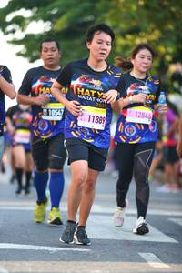 BIB: 201, 12846, 11889
                            <button type="button" onclick="openModal(3565543)" class="btn btn-primary btn-sm float-right btn-popup" data-toggle="modal" data-target=".modal-high-quality">
                        <i class="fas fa-shopping-cart"></i> Add to Cart
                    </button>
                                            <button type="button" onclick="isThisMe(3565543, true)" class="btn btn-success btn-sm float-right btn-popup btn-isme hidden" data-toggle="tooltip" data-placement="bottom" title="นี่คือรูปของคุณใช่ไหม คลิกที่นี่เพื่อเอาเข้าอัลบั้ม">
                        <i class="fas fa-plus"></i> Add to album
                    </button>
                    <button type="button" onclick="isThisMe(3565543, false)" class="btn btn-warning btn-sm float-right btn-popup btn-isnotme hidden">
                        <i class="fas fa-ban"></i> Remove from album
                    </button>