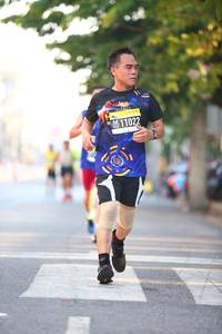 BIB: 110
                            <button type="button" onclick="openModal(3562883)" class="btn btn-primary btn-sm float-right btn-popup" data-toggle="modal" data-target=".modal-high-quality">
                        <i class="fas fa-shopping-cart"></i> Add to Cart
                    </button>
                                            <button type="button" onclick="isThisMe(3562883, true)" class="btn btn-success btn-sm float-right btn-popup btn-isme hidden" data-toggle="tooltip" data-placement="bottom" title="นี่คือรูปของคุณใช่ไหม คลิกที่นี่เพื่อเอาเข้าอัลบั้ม">
                        <i class="fas fa-plus"></i> Add to album
                    </button>
                    <button type="button" onclick="isThisMe(3562883, false)" class="btn btn-warning btn-sm float-right btn-popup btn-isnotme hidden">
                        <i class="fas fa-ban"></i> Remove from album
                    </button>