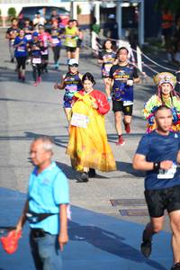 BIB: 
                            <button type="button" onclick="openModal(3560389)" class="btn btn-primary btn-sm float-right btn-popup" data-toggle="modal" data-target=".modal-high-quality">
                        <i class="fas fa-shopping-cart"></i> Add to Cart
                    </button>
                                            <button type="button" onclick="isThisMe(3560389, true)" class="btn btn-success btn-sm float-right btn-popup btn-isme hidden" data-toggle="tooltip" data-placement="bottom" title="นี่คือรูปของคุณใช่ไหม คลิกที่นี่เพื่อเอาเข้าอัลบั้ม">
                        <i class="fas fa-plus"></i> Add to album
                    </button>
                    <button type="button" onclick="isThisMe(3560389, false)" class="btn btn-warning btn-sm float-right btn-popup btn-isnotme hidden">
                        <i class="fas fa-ban"></i> Remove from album
                    </button>