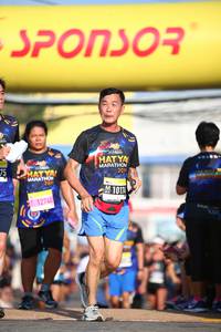 BIB: 10174, 12740
                            <button type="button" onclick="openModal(3566113)" class="btn btn-primary btn-sm float-right btn-popup" data-toggle="modal" data-target=".modal-high-quality">
                        <i class="fas fa-shopping-cart"></i> Add to Cart
                    </button>
                                            <button type="button" onclick="isThisMe(3566113, true)" class="btn btn-success btn-sm float-right btn-popup btn-isme hidden" data-toggle="tooltip" data-placement="bottom" title="นี่คือรูปของคุณใช่ไหม คลิกที่นี่เพื่อเอาเข้าอัลบั้ม">
                        <i class="fas fa-plus"></i> Add to album
                    </button>
                    <button type="button" onclick="isThisMe(3566113, false)" class="btn btn-warning btn-sm float-right btn-popup btn-isnotme hidden">
                        <i class="fas fa-ban"></i> Remove from album
                    </button>