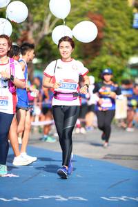 BIB: 
                            <button type="button" onclick="openModal(3557148)" class="btn btn-primary btn-sm float-right btn-popup" data-toggle="modal" data-target=".modal-high-quality">
                        <i class="fas fa-shopping-cart"></i> Add to Cart
                    </button>
                                            <button type="button" onclick="isThisMe(3557148, true)" class="btn btn-success btn-sm float-right btn-popup btn-isme hidden" data-toggle="tooltip" data-placement="bottom" title="นี่คือรูปของคุณใช่ไหม คลิกที่นี่เพื่อเอาเข้าอัลบั้ม">
                        <i class="fas fa-plus"></i> Add to album
                    </button>
                    <button type="button" onclick="isThisMe(3557148, false)" class="btn btn-warning btn-sm float-right btn-popup btn-isnotme hidden">
                        <i class="fas fa-ban"></i> Remove from album
                    </button>