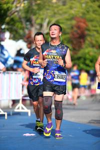 BIB: 
                            <button type="button" onclick="openModal(3559232)" class="btn btn-primary btn-sm float-right btn-popup" data-toggle="modal" data-target=".modal-high-quality">
                        <i class="fas fa-shopping-cart"></i> Add to Cart
                    </button>
                                            <button type="button" onclick="isThisMe(3559232, true)" class="btn btn-success btn-sm float-right btn-popup btn-isme hidden" data-toggle="tooltip" data-placement="bottom" title="นี่คือรูปของคุณใช่ไหม คลิกที่นี่เพื่อเอาเข้าอัลบั้ม">
                        <i class="fas fa-plus"></i> Add to album
                    </button>
                    <button type="button" onclick="isThisMe(3559232, false)" class="btn btn-warning btn-sm float-right btn-popup btn-isnotme hidden">
                        <i class="fas fa-ban"></i> Remove from album
                    </button>