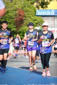 BIB: 22381, 22604
                            <button type="button" onclick="openModal(3558044)" class="btn btn-primary btn-sm float-right btn-popup" data-toggle="modal" data-target=".modal-high-quality">
                        <i class="fas fa-shopping-cart"></i> Add to Cart
                    </button>
                                            <button type="button" onclick="isThisMe(3558044, true)" class="btn btn-success btn-sm float-right btn-popup btn-isme hidden" data-toggle="tooltip" data-placement="bottom" title="นี่คือรูปของคุณใช่ไหม คลิกที่นี่เพื่อเอาเข้าอัลบั้ม">
                        <i class="fas fa-plus"></i> Add to album
                    </button>
                    <button type="button" onclick="isThisMe(3558044, false)" class="btn btn-warning btn-sm float-right btn-popup btn-isnotme hidden">
                        <i class="fas fa-ban"></i> Remove from album
                    </button>