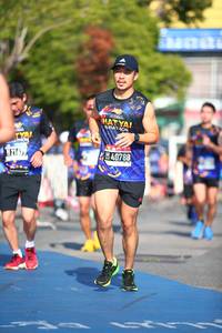 BIB: 40788
                            <button type="button" onclick="openModal(3559293)" class="btn btn-primary btn-sm float-right btn-popup" data-toggle="modal" data-target=".modal-high-quality">
                        <i class="fas fa-shopping-cart"></i> Add to Cart
                    </button>
                                            <button type="button" onclick="isThisMe(3559293, true)" class="btn btn-success btn-sm float-right btn-popup btn-isme hidden" data-toggle="tooltip" data-placement="bottom" title="นี่คือรูปของคุณใช่ไหม คลิกที่นี่เพื่อเอาเข้าอัลบั้ม">
                        <i class="fas fa-plus"></i> Add to album
                    </button>
                    <button type="button" onclick="isThisMe(3559293, false)" class="btn btn-warning btn-sm float-right btn-popup btn-isnotme hidden">
                        <i class="fas fa-ban"></i> Remove from album
                    </button>