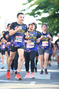 BIB: 201, 12050
                            <button type="button" onclick="openModal(3567318)" class="btn btn-primary btn-sm float-right btn-popup" data-toggle="modal" data-target=".modal-high-quality">
                        <i class="fas fa-shopping-cart"></i> Add to Cart
                    </button>
                                            <button type="button" onclick="isThisMe(3567318, true)" class="btn btn-success btn-sm float-right btn-popup btn-isme hidden" data-toggle="tooltip" data-placement="bottom" title="นี่คือรูปของคุณใช่ไหม คลิกที่นี่เพื่อเอาเข้าอัลบั้ม">
                        <i class="fas fa-plus"></i> Add to album
                    </button>
                    <button type="button" onclick="isThisMe(3567318, false)" class="btn btn-warning btn-sm float-right btn-popup btn-isnotme hidden">
                        <i class="fas fa-ban"></i> Remove from album
                    </button>