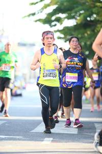 BIB: 716521772, 21652
                            <button type="button" onclick="openModal(3567394)" class="btn btn-primary btn-sm float-right btn-popup" data-toggle="modal" data-target=".modal-high-quality">
                        <i class="fas fa-shopping-cart"></i> Add to Cart
                    </button>
                                            <button type="button" onclick="isThisMe(3567394, true)" class="btn btn-success btn-sm float-right btn-popup btn-isme hidden" data-toggle="tooltip" data-placement="bottom" title="นี่คือรูปของคุณใช่ไหม คลิกที่นี่เพื่อเอาเข้าอัลบั้ม">
                        <i class="fas fa-plus"></i> Add to album
                    </button>
                    <button type="button" onclick="isThisMe(3567394, false)" class="btn btn-warning btn-sm float-right btn-popup btn-isnotme hidden">
                        <i class="fas fa-ban"></i> Remove from album
                    </button>