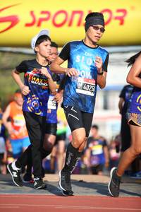 BIB: 4025
                            <button type="button" onclick="openModal(3566320)" class="btn btn-primary btn-sm float-right btn-popup" data-toggle="modal" data-target=".modal-high-quality">
                        <i class="fas fa-shopping-cart"></i> Add to Cart
                    </button>
                                            <button type="button" onclick="isThisMe(3566320, true)" class="btn btn-success btn-sm float-right btn-popup btn-isme hidden" data-toggle="tooltip" data-placement="bottom" title="นี่คือรูปของคุณใช่ไหม คลิกที่นี่เพื่อเอาเข้าอัลบั้ม">
                        <i class="fas fa-plus"></i> Add to album
                    </button>
                    <button type="button" onclick="isThisMe(3566320, false)" class="btn btn-warning btn-sm float-right btn-popup btn-isnotme hidden">
                        <i class="fas fa-ban"></i> Remove from album
                    </button>