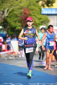 BIB: 21815
                            <button type="button" onclick="openModal(3558983)" class="btn btn-primary btn-sm float-right btn-popup" data-toggle="modal" data-target=".modal-high-quality">
                        <i class="fas fa-shopping-cart"></i> Add to Cart
                    </button>
                                            <button type="button" onclick="isThisMe(3558983, true)" class="btn btn-success btn-sm float-right btn-popup btn-isme hidden" data-toggle="tooltip" data-placement="bottom" title="นี่คือรูปของคุณใช่ไหม คลิกที่นี่เพื่อเอาเข้าอัลบั้ม">
                        <i class="fas fa-plus"></i> Add to album
                    </button>
                    <button type="button" onclick="isThisMe(3558983, false)" class="btn btn-warning btn-sm float-right btn-popup btn-isnotme hidden">
                        <i class="fas fa-ban"></i> Remove from album
                    </button>