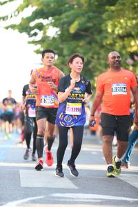 BIB: 11996
                            <button type="button" onclick="openModal(3566735)" class="btn btn-primary btn-sm float-right btn-popup" data-toggle="modal" data-target=".modal-high-quality">
                        <i class="fas fa-shopping-cart"></i> Add to Cart
                    </button>
                                            <button type="button" onclick="isThisMe(3566735, true)" class="btn btn-success btn-sm float-right btn-popup btn-isme hidden" data-toggle="tooltip" data-placement="bottom" title="นี่คือรูปของคุณใช่ไหม คลิกที่นี่เพื่อเอาเข้าอัลบั้ม">
                        <i class="fas fa-plus"></i> Add to album
                    </button>
                    <button type="button" onclick="isThisMe(3566735, false)" class="btn btn-warning btn-sm float-right btn-popup btn-isnotme hidden">
                        <i class="fas fa-ban"></i> Remove from album
                    </button>