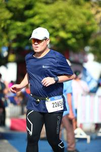 BIB: 22656
                            <button type="button" onclick="openModal(3557515)" class="btn btn-primary btn-sm float-right btn-popup" data-toggle="modal" data-target=".modal-high-quality">
                        <i class="fas fa-shopping-cart"></i> Add to Cart
                    </button>
                                            <button type="button" onclick="isThisMe(3557515, true)" class="btn btn-success btn-sm float-right btn-popup btn-isme hidden" data-toggle="tooltip" data-placement="bottom" title="นี่คือรูปของคุณใช่ไหม คลิกที่นี่เพื่อเอาเข้าอัลบั้ม">
                        <i class="fas fa-plus"></i> Add to album
                    </button>
                    <button type="button" onclick="isThisMe(3557515, false)" class="btn btn-warning btn-sm float-right btn-popup btn-isnotme hidden">
                        <i class="fas fa-ban"></i> Remove from album
                    </button>