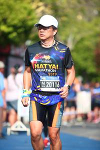 BIB: 2019, 20116
                            <button type="button" onclick="openModal(3557878)" class="btn btn-primary btn-sm float-right btn-popup" data-toggle="modal" data-target=".modal-high-quality">
                        <i class="fas fa-shopping-cart"></i> Add to Cart
                    </button>
                                            <button type="button" onclick="isThisMe(3557878, true)" class="btn btn-success btn-sm float-right btn-popup btn-isme hidden" data-toggle="tooltip" data-placement="bottom" title="นี่คือรูปของคุณใช่ไหม คลิกที่นี่เพื่อเอาเข้าอัลบั้ม">
                        <i class="fas fa-plus"></i> Add to album
                    </button>
                    <button type="button" onclick="isThisMe(3557878, false)" class="btn btn-warning btn-sm float-right btn-popup btn-isnotme hidden">
                        <i class="fas fa-ban"></i> Remove from album
                    </button>