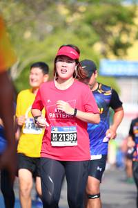 BIB: 21389
                            <button type="button" onclick="openModal(3557215)" class="btn btn-primary btn-sm float-right btn-popup" data-toggle="modal" data-target=".modal-high-quality">
                        <i class="fas fa-shopping-cart"></i> Add to Cart
                    </button>
                                            <button type="button" onclick="isThisMe(3557215, true)" class="btn btn-success btn-sm float-right btn-popup btn-isme hidden" data-toggle="tooltip" data-placement="bottom" title="นี่คือรูปของคุณใช่ไหม คลิกที่นี่เพื่อเอาเข้าอัลบั้ม">
                        <i class="fas fa-plus"></i> Add to album
                    </button>
                    <button type="button" onclick="isThisMe(3557215, false)" class="btn btn-warning btn-sm float-right btn-popup btn-isnotme hidden">
                        <i class="fas fa-ban"></i> Remove from album
                    </button>