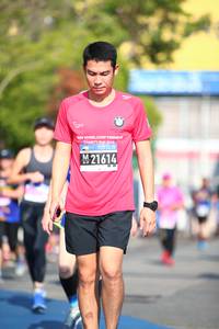 BIB: 21614
                            <button type="button" onclick="openModal(3557898)" class="btn btn-primary btn-sm float-right btn-popup" data-toggle="modal" data-target=".modal-high-quality">
                        <i class="fas fa-shopping-cart"></i> Add to Cart
                    </button>
                                            <button type="button" onclick="isThisMe(3557898, true)" class="btn btn-success btn-sm float-right btn-popup btn-isme hidden" data-toggle="tooltip" data-placement="bottom" title="นี่คือรูปของคุณใช่ไหม คลิกที่นี่เพื่อเอาเข้าอัลบั้ม">
                        <i class="fas fa-plus"></i> Add to album
                    </button>
                    <button type="button" onclick="isThisMe(3557898, false)" class="btn btn-warning btn-sm float-right btn-popup btn-isnotme hidden">
                        <i class="fas fa-ban"></i> Remove from album
                    </button>