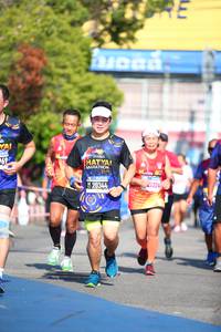 BIB: 224, 20344, 
                            <button type="button" onclick="openModal(3557250)" class="btn btn-primary btn-sm float-right btn-popup" data-toggle="modal" data-target=".modal-high-quality">
                        <i class="fas fa-shopping-cart"></i> Add to Cart
                    </button>
                                            <button type="button" onclick="isThisMe(3557250, true)" class="btn btn-success btn-sm float-right btn-popup btn-isme hidden" data-toggle="tooltip" data-placement="bottom" title="นี่คือรูปของคุณใช่ไหม คลิกที่นี่เพื่อเอาเข้าอัลบั้ม">
                        <i class="fas fa-plus"></i> Add to album
                    </button>
                    <button type="button" onclick="isThisMe(3557250, false)" class="btn btn-warning btn-sm float-right btn-popup btn-isnotme hidden">
                        <i class="fas fa-ban"></i> Remove from album
                    </button>