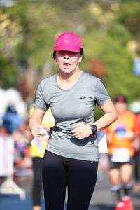 BIB: 
                            <button type="button" onclick="openModal(3559761)" class="btn btn-primary btn-sm float-right btn-popup" data-toggle="modal" data-target=".modal-high-quality">
                        <i class="fas fa-shopping-cart"></i> Add to Cart
                    </button>
                                            <button type="button" onclick="isThisMe(3559761, true)" class="btn btn-success btn-sm float-right btn-popup btn-isme hidden" data-toggle="tooltip" data-placement="bottom" title="นี่คือรูปของคุณใช่ไหม คลิกที่นี่เพื่อเอาเข้าอัลบั้ม">
                        <i class="fas fa-plus"></i> Add to album
                    </button>
                    <button type="button" onclick="isThisMe(3559761, false)" class="btn btn-warning btn-sm float-right btn-popup btn-isnotme hidden">
                        <i class="fas fa-ban"></i> Remove from album
                    </button>