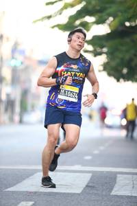 BIB: 2019, 10624
                            <button type="button" onclick="openModal(3561882)" class="btn btn-primary btn-sm float-right btn-popup" data-toggle="modal" data-target=".modal-high-quality">
                        <i class="fas fa-shopping-cart"></i> Add to Cart
                    </button>
                                            <button type="button" onclick="isThisMe(3561882, true)" class="btn btn-success btn-sm float-right btn-popup btn-isme hidden" data-toggle="tooltip" data-placement="bottom" title="นี่คือรูปของคุณใช่ไหม คลิกที่นี่เพื่อเอาเข้าอัลบั้ม">
                        <i class="fas fa-plus"></i> Add to album
                    </button>
                    <button type="button" onclick="isThisMe(3561882, false)" class="btn btn-warning btn-sm float-right btn-popup btn-isnotme hidden">
                        <i class="fas fa-ban"></i> Remove from album
                    </button>