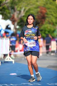 BIB: 21783
                            <button type="button" onclick="openModal(3559362)" class="btn btn-primary btn-sm float-right btn-popup" data-toggle="modal" data-target=".modal-high-quality">
                        <i class="fas fa-shopping-cart"></i> Add to Cart
                    </button>
                                            <button type="button" onclick="isThisMe(3559362, true)" class="btn btn-success btn-sm float-right btn-popup btn-isme hidden" data-toggle="tooltip" data-placement="bottom" title="นี่คือรูปของคุณใช่ไหม คลิกที่นี่เพื่อเอาเข้าอัลบั้ม">
                        <i class="fas fa-plus"></i> Add to album
                    </button>
                    <button type="button" onclick="isThisMe(3559362, false)" class="btn btn-warning btn-sm float-right btn-popup btn-isnotme hidden">
                        <i class="fas fa-ban"></i> Remove from album
                    </button>