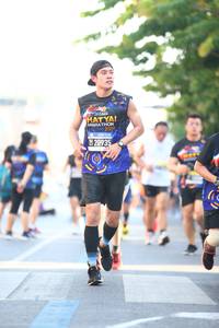 BIB: 
                            <button type="button" onclick="openModal(3566815)" class="btn btn-primary btn-sm float-right btn-popup" data-toggle="modal" data-target=".modal-high-quality">
                        <i class="fas fa-shopping-cart"></i> Add to Cart
                    </button>
                                            <button type="button" onclick="isThisMe(3566815, true)" class="btn btn-success btn-sm float-right btn-popup btn-isme hidden" data-toggle="tooltip" data-placement="bottom" title="นี่คือรูปของคุณใช่ไหม คลิกที่นี่เพื่อเอาเข้าอัลบั้ม">
                        <i class="fas fa-plus"></i> Add to album
                    </button>
                    <button type="button" onclick="isThisMe(3566815, false)" class="btn btn-warning btn-sm float-right btn-popup btn-isnotme hidden">
                        <i class="fas fa-ban"></i> Remove from album
                    </button>