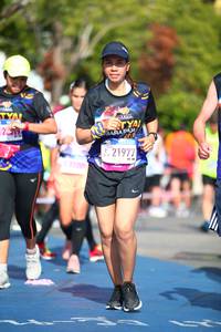 BIB: 21977
                            <button type="button" onclick="openModal(3558161)" class="btn btn-primary btn-sm float-right btn-popup" data-toggle="modal" data-target=".modal-high-quality">
                        <i class="fas fa-shopping-cart"></i> Add to Cart
                    </button>
                                            <button type="button" onclick="isThisMe(3558161, true)" class="btn btn-success btn-sm float-right btn-popup btn-isme hidden" data-toggle="tooltip" data-placement="bottom" title="นี่คือรูปของคุณใช่ไหม คลิกที่นี่เพื่อเอาเข้าอัลบั้ม">
                        <i class="fas fa-plus"></i> Add to album
                    </button>
                    <button type="button" onclick="isThisMe(3558161, false)" class="btn btn-warning btn-sm float-right btn-popup btn-isnotme hidden">
                        <i class="fas fa-ban"></i> Remove from album
                    </button>