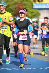 BIB: 40548, 41430
                            <button type="button" onclick="openModal(3558928)" class="btn btn-primary btn-sm float-right btn-popup" data-toggle="modal" data-target=".modal-high-quality">
                        <i class="fas fa-shopping-cart"></i> Add to Cart
                    </button>
                                            <button type="button" onclick="isThisMe(3558928, true)" class="btn btn-success btn-sm float-right btn-popup btn-isme hidden" data-toggle="tooltip" data-placement="bottom" title="นี่คือรูปของคุณใช่ไหม คลิกที่นี่เพื่อเอาเข้าอัลบั้ม">
                        <i class="fas fa-plus"></i> Add to album
                    </button>
                    <button type="button" onclick="isThisMe(3558928, false)" class="btn btn-warning btn-sm float-right btn-popup btn-isnotme hidden">
                        <i class="fas fa-ban"></i> Remove from album
                    </button>