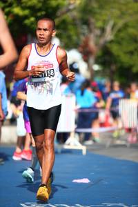 BIB: 
                            <button type="button" onclick="openModal(3558519)" class="btn btn-primary btn-sm float-right btn-popup" data-toggle="modal" data-target=".modal-high-quality">
                        <i class="fas fa-shopping-cart"></i> Add to Cart
                    </button>
                                            <button type="button" onclick="isThisMe(3558519, true)" class="btn btn-success btn-sm float-right btn-popup btn-isme hidden" data-toggle="tooltip" data-placement="bottom" title="นี่คือรูปของคุณใช่ไหม คลิกที่นี่เพื่อเอาเข้าอัลบั้ม">
                        <i class="fas fa-plus"></i> Add to album
                    </button>
                    <button type="button" onclick="isThisMe(3558519, false)" class="btn btn-warning btn-sm float-right btn-popup btn-isnotme hidden">
                        <i class="fas fa-ban"></i> Remove from album
                    </button>