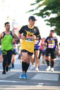 BIB: 40118
                            <button type="button" onclick="openModal(3567601)" class="btn btn-primary btn-sm float-right btn-popup" data-toggle="modal" data-target=".modal-high-quality">
                        <i class="fas fa-shopping-cart"></i> Add to Cart
                    </button>
                                            <button type="button" onclick="isThisMe(3567601, true)" class="btn btn-success btn-sm float-right btn-popup btn-isme hidden" data-toggle="tooltip" data-placement="bottom" title="นี่คือรูปของคุณใช่ไหม คลิกที่นี่เพื่อเอาเข้าอัลบั้ม">
                        <i class="fas fa-plus"></i> Add to album
                    </button>
                    <button type="button" onclick="isThisMe(3567601, false)" class="btn btn-warning btn-sm float-right btn-popup btn-isnotme hidden">
                        <i class="fas fa-ban"></i> Remove from album
                    </button>