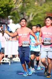 BIB: 20493, 21357
                            <button type="button" onclick="openModal(3557589)" class="btn btn-primary btn-sm float-right btn-popup" data-toggle="modal" data-target=".modal-high-quality">
                        <i class="fas fa-shopping-cart"></i> Add to Cart
                    </button>
                                            <button type="button" onclick="isThisMe(3557589, true)" class="btn btn-success btn-sm float-right btn-popup btn-isme hidden" data-toggle="tooltip" data-placement="bottom" title="นี่คือรูปของคุณใช่ไหม คลิกที่นี่เพื่อเอาเข้าอัลบั้ม">
                        <i class="fas fa-plus"></i> Add to album
                    </button>
                    <button type="button" onclick="isThisMe(3557589, false)" class="btn btn-warning btn-sm float-right btn-popup btn-isnotme hidden">
                        <i class="fas fa-ban"></i> Remove from album
                    </button>