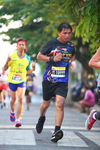 BIB: 10999
                            <button type="button" onclick="openModal(3562244)" class="btn btn-primary btn-sm float-right btn-popup" data-toggle="modal" data-target=".modal-high-quality">
                        <i class="fas fa-shopping-cart"></i> Add to Cart
                    </button>
                                            <button type="button" onclick="isThisMe(3562244, true)" class="btn btn-success btn-sm float-right btn-popup btn-isme hidden" data-toggle="tooltip" data-placement="bottom" title="นี่คือรูปของคุณใช่ไหม คลิกที่นี่เพื่อเอาเข้าอัลบั้ม">
                        <i class="fas fa-plus"></i> Add to album
                    </button>
                    <button type="button" onclick="isThisMe(3562244, false)" class="btn btn-warning btn-sm float-right btn-popup btn-isnotme hidden">
                        <i class="fas fa-ban"></i> Remove from album
                    </button>