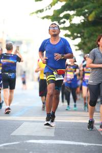 BIB: 
                            <button type="button" onclick="openModal(3565200)" class="btn btn-primary btn-sm float-right btn-popup" data-toggle="modal" data-target=".modal-high-quality">
                        <i class="fas fa-shopping-cart"></i> Add to Cart
                    </button>
                                            <button type="button" onclick="isThisMe(3565200, true)" class="btn btn-success btn-sm float-right btn-popup btn-isme hidden" data-toggle="tooltip" data-placement="bottom" title="นี่คือรูปของคุณใช่ไหม คลิกที่นี่เพื่อเอาเข้าอัลบั้ม">
                        <i class="fas fa-plus"></i> Add to album
                    </button>
                    <button type="button" onclick="isThisMe(3565200, false)" class="btn btn-warning btn-sm float-right btn-popup btn-isnotme hidden">
                        <i class="fas fa-ban"></i> Remove from album
                    </button>