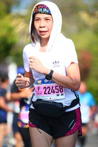 BIB: 22458
                            <button type="button" onclick="openModal(3557590)" class="btn btn-primary btn-sm float-right btn-popup" data-toggle="modal" data-target=".modal-high-quality">
                        <i class="fas fa-shopping-cart"></i> Add to Cart
                    </button>
                                            <button type="button" onclick="isThisMe(3557590, true)" class="btn btn-success btn-sm float-right btn-popup btn-isme hidden" data-toggle="tooltip" data-placement="bottom" title="นี่คือรูปของคุณใช่ไหม คลิกที่นี่เพื่อเอาเข้าอัลบั้ม">
                        <i class="fas fa-plus"></i> Add to album
                    </button>
                    <button type="button" onclick="isThisMe(3557590, false)" class="btn btn-warning btn-sm float-right btn-popup btn-isnotme hidden">
                        <i class="fas fa-ban"></i> Remove from album
                    </button>